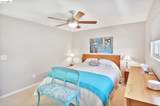 3516 Brookdale Court - Photo 25