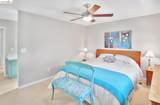 3516 Brookdale Court - Photo 26