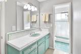 3516 Brookdale Court - Photo 28
