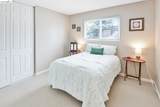 3516 Brookdale Court - Photo 29