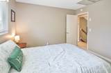 3516 Brookdale Court - Photo 30