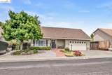 3516 Brookdale Court - Photo 4