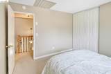 3516 Brookdale Court - Photo 31