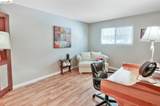 3516 Brookdale Court - Photo 32