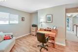 3516 Brookdale Court - Photo 33