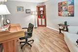 3516 Brookdale Court - Photo 34