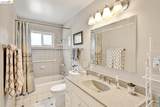 3516 Brookdale Court - Photo 35