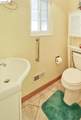 3516 Brookdale Court - Photo 36