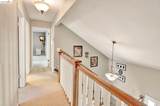 3516 Brookdale Court - Photo 38