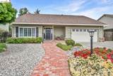 3516 Brookdale Court - Photo 5