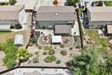 3516 Brookdale Court - Photo 43