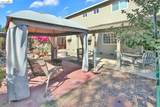 3516 Brookdale Court - Photo 45