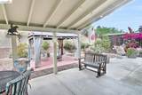 3516 Brookdale Court - Photo 47
