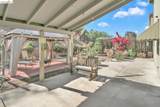 3516 Brookdale Court - Photo 48