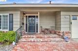 3516 Brookdale Court - Photo 6
