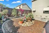 3516 Brookdale Court - Photo 54