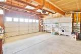 3516 Brookdale Court - Photo 57
