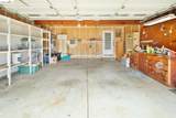 3516 Brookdale Court - Photo 59