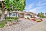 3516 Brookdale Court - Photo 8