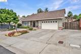 3516 Brookdale Court - Photo 9