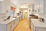 3516 Brookdale Court - Photo 10