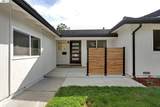 2514 Meridian - Photo 2
