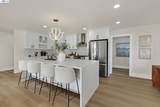 2514 Meridian - Photo 11