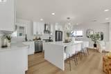 2514 Meridian - Photo 12