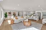 2514 Meridian - Photo 13