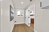 2514 Meridian - Photo 15
