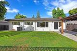 2514 Meridian - Photo 29