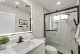 2514 Meridian - Photo 30