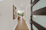 2514 Meridian - Photo 4