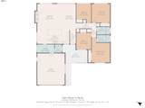 2514 Meridian - Photo 31