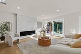 2514 Meridian - Photo 5