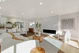 2514 Meridian - Photo 6