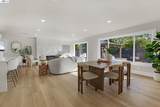 2514 Meridian - Photo 7