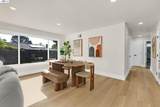 2514 Meridian - Photo 8