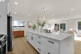 2514 Meridian - Photo 9
