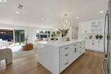 2514 Meridian - Photo 10