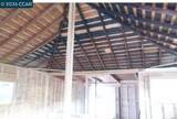 20340 Highway 116 - Photo 2