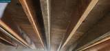 20340 Highway 116 - Photo 11