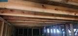 20340 Highway 116 - Photo 12