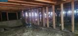 20340 Highway 116 - Photo 4