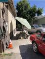 20340 Highway 116 - Photo 7