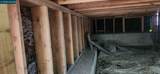20340 Highway 116 - Photo 9
