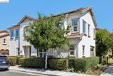 1521 Glenn St - Photo 1