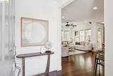 1521 Glenn St - Photo 2