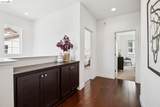 1521 Glenn St - Photo 11