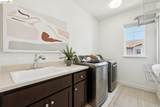 1521 Glenn St - Photo 12